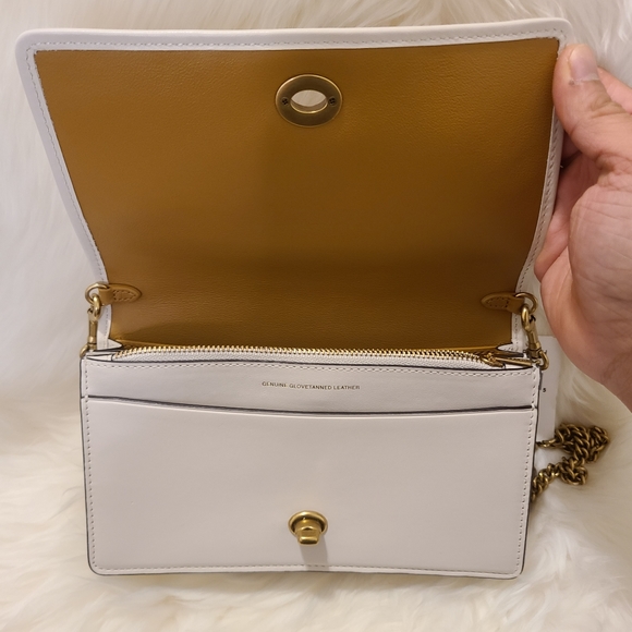 Coach Bag - Picture 6 of 7